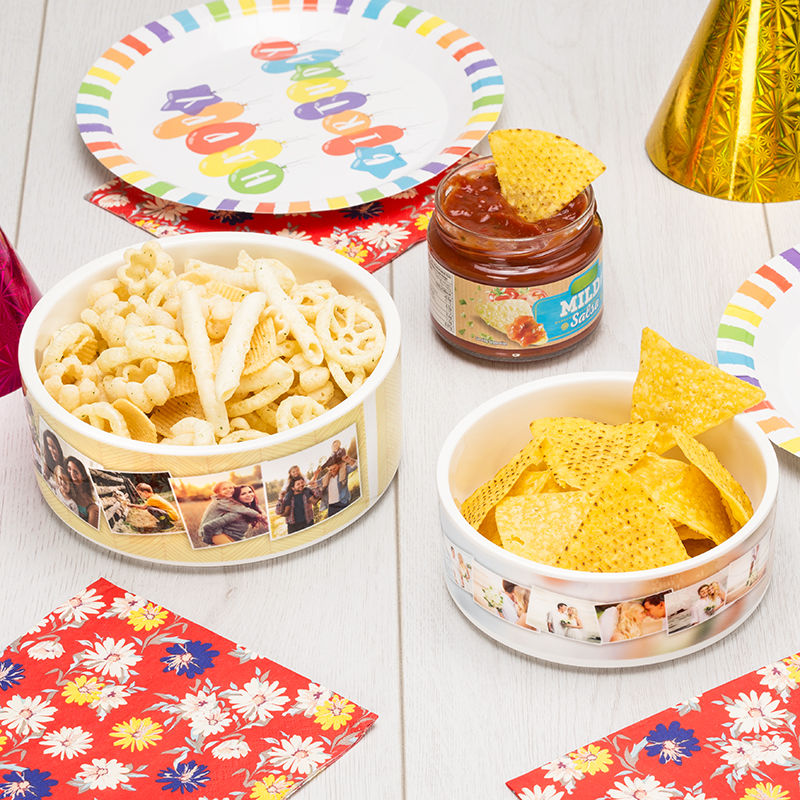 personalised-snack-