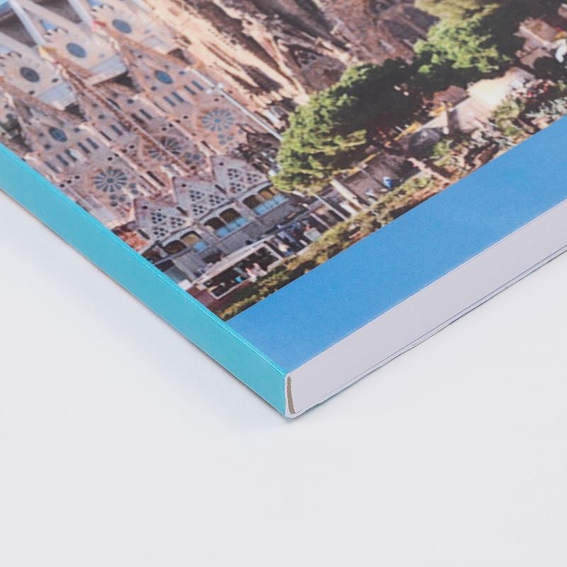 Personalised Notebooks UK. Personalised Photo Notebooks