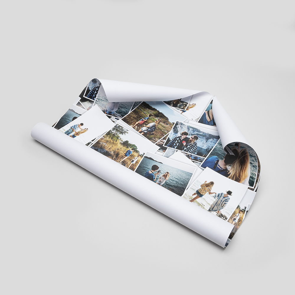 Bettwäsche Personalisieren Bettwäsche Personalisieren