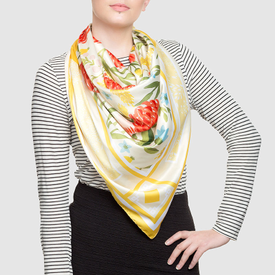 Custom Fashion Accessories: Handmade Fashion Accessories.