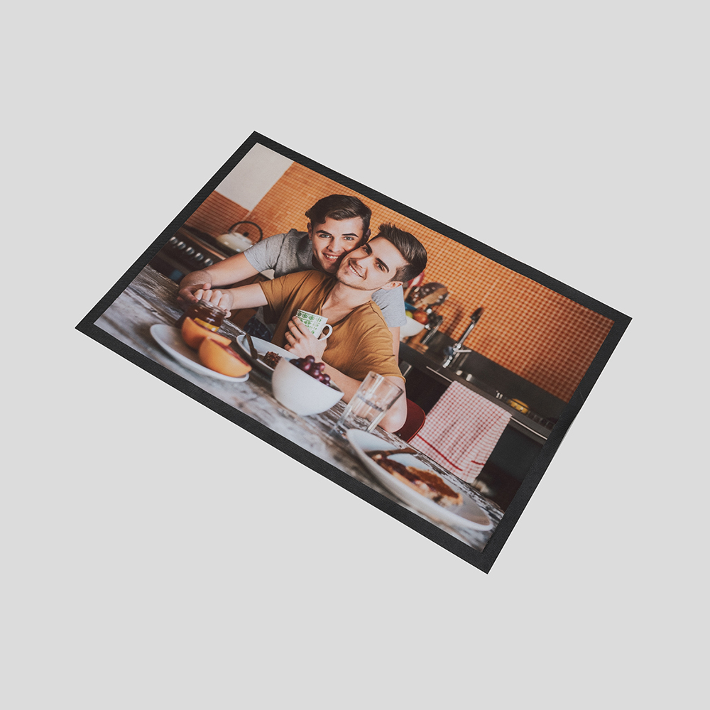 Photo Gift Deals Special Deals On Photo Gifts You Design