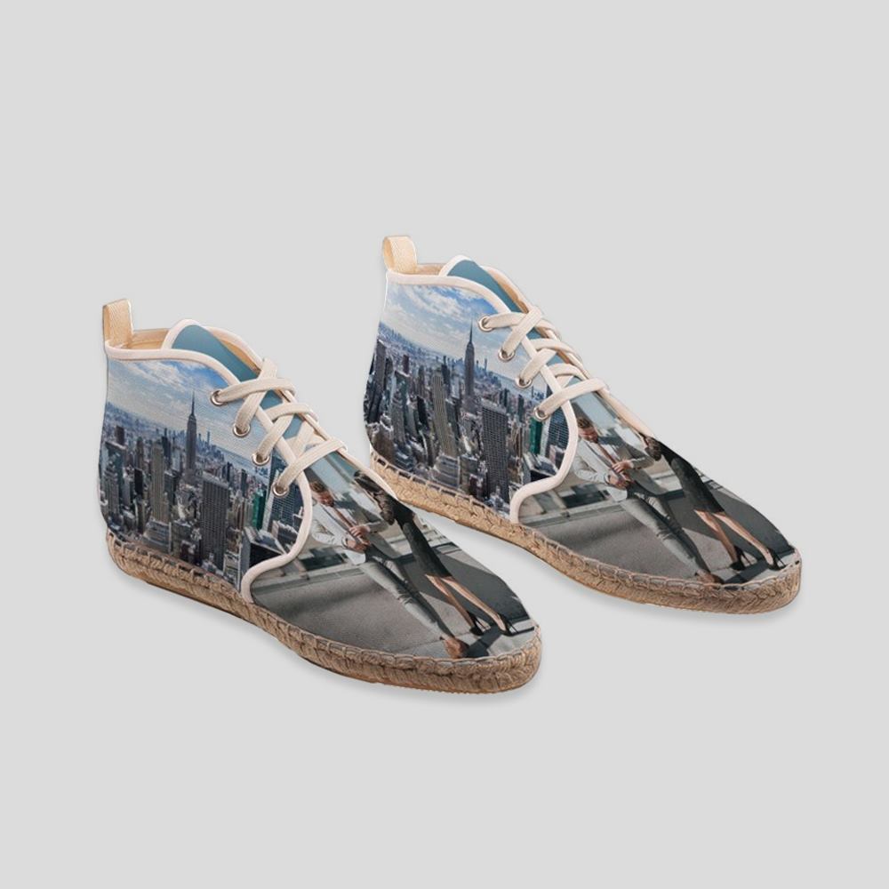 amz shoes personalized