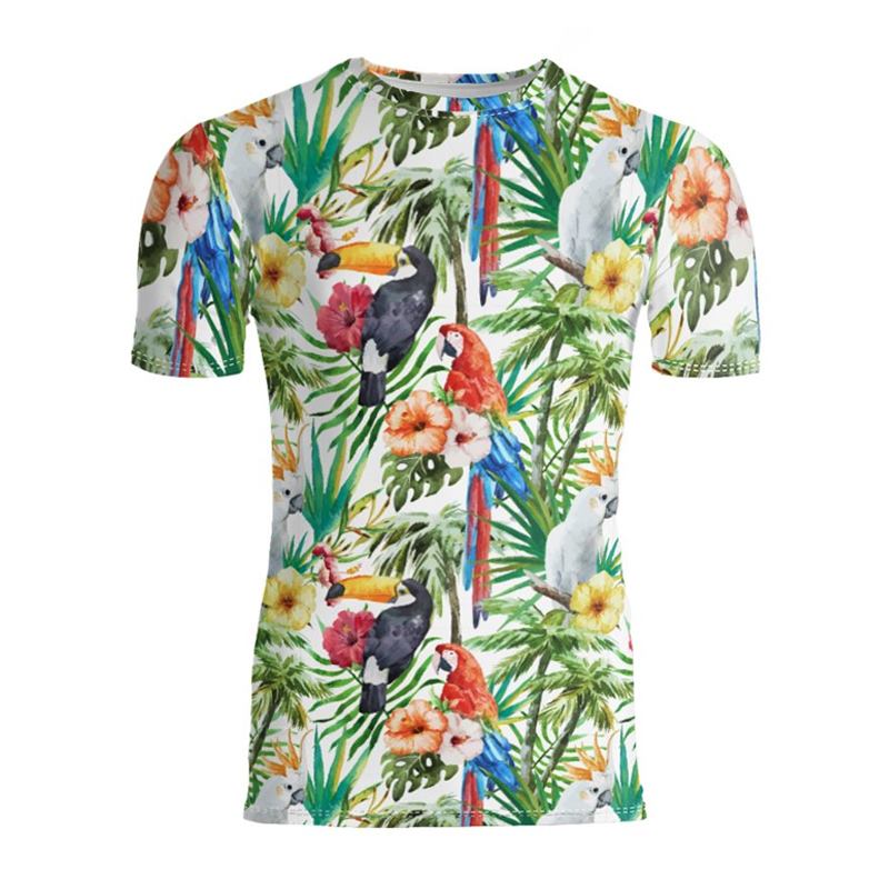 メンズスリムtシャツ印刷 スリムフィットtシャツにデザイン