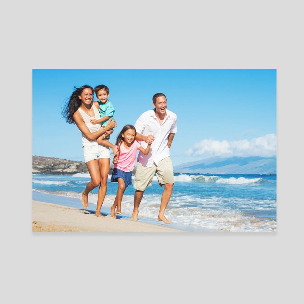 Personalized Wall Art Create Your Own Wall Art