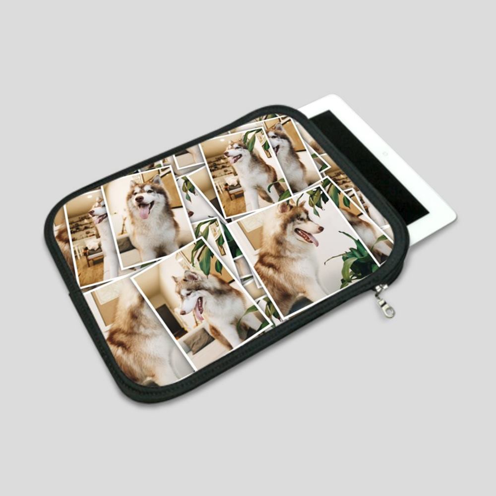 Personalised Tablet Cases Design Your Own Tablet Case
