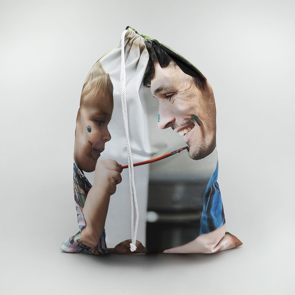 Personalized Gifts for Kids | Bags of Love