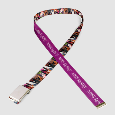 Custom Fashion Accessories: Handmade Fashion Accessories.