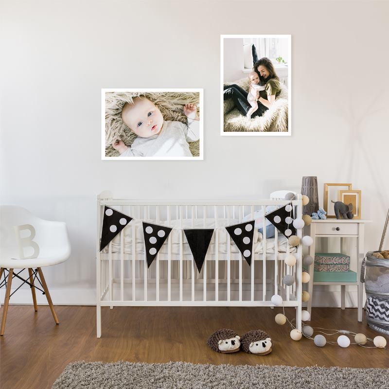 Windeltorte Selber Machen Diy Anleitung Zum Basteln Hipp Windeltorte Selber Machen Diy Anleitung Zum Basteln Hipp