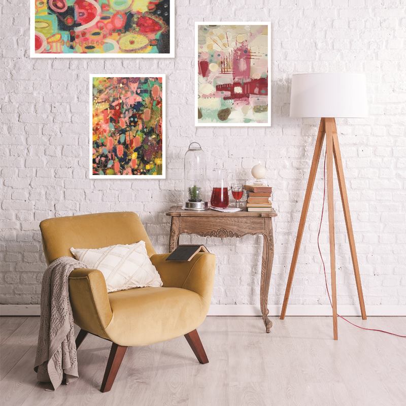 Poster erstellen Poster Online Gestalten Günstiger Druck