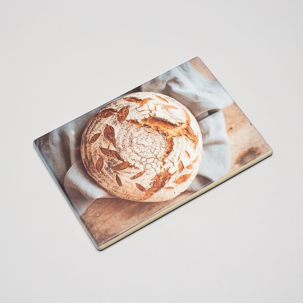 Personalised Cooking Gifts UK Made to Order with Your Photos