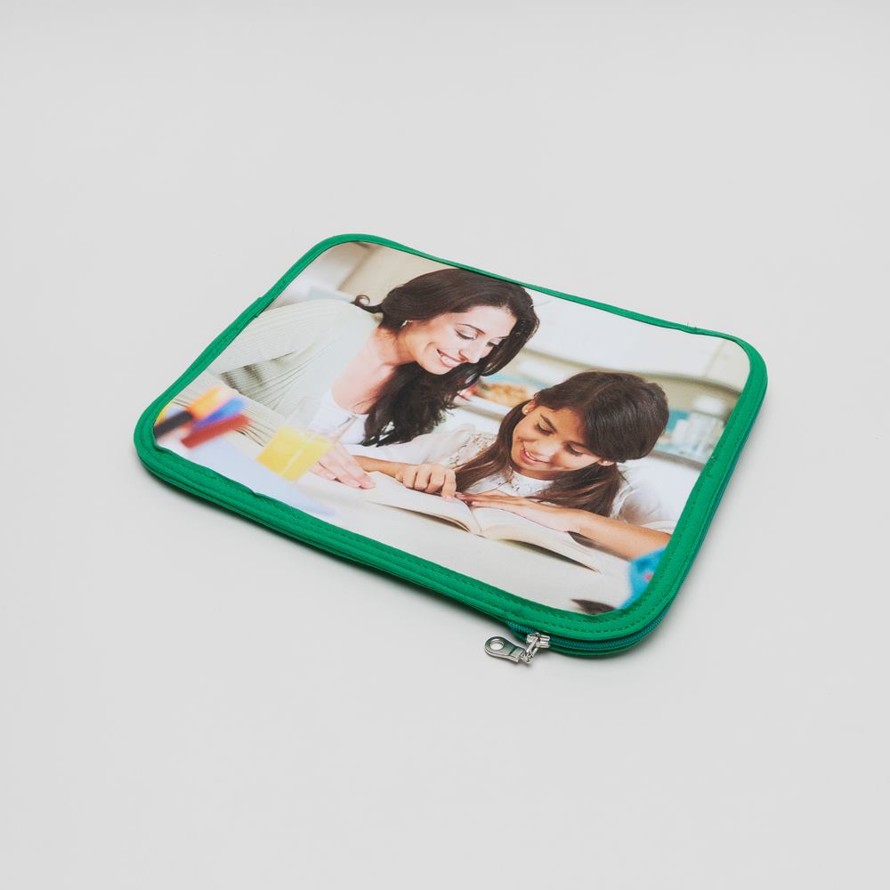 Featured image of post Tablet H lle Selbst Gestalten