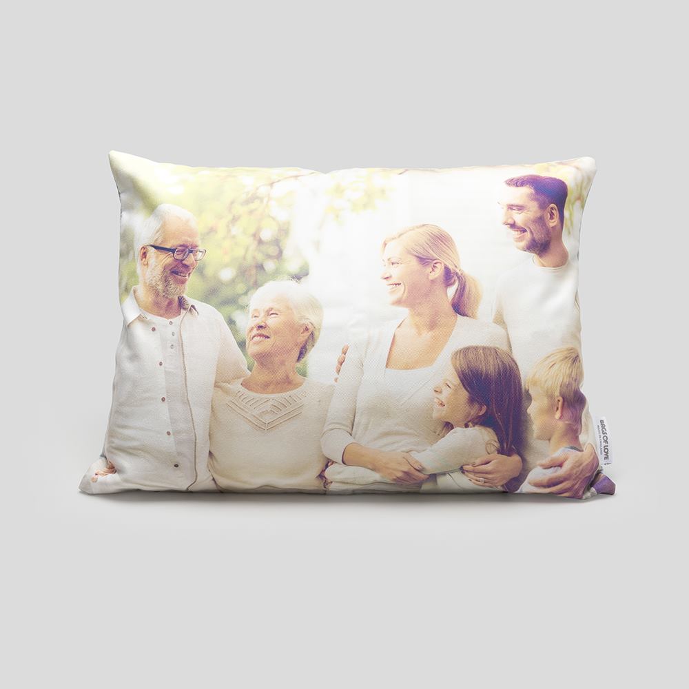 Make Your Own Cushions. Design Your Own Cushion Canada