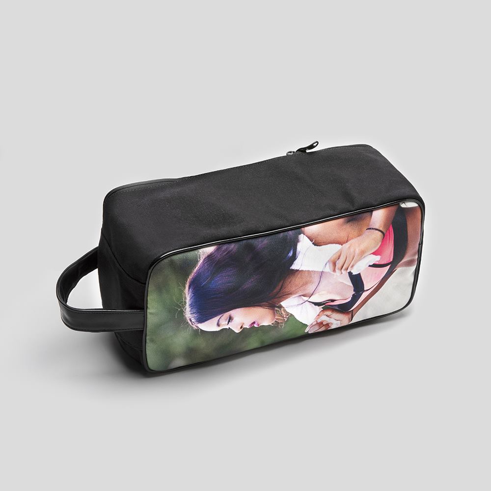 Inserti Vassoio Per Piante Da Letto Confezione 6 Celle Per - Foto 3