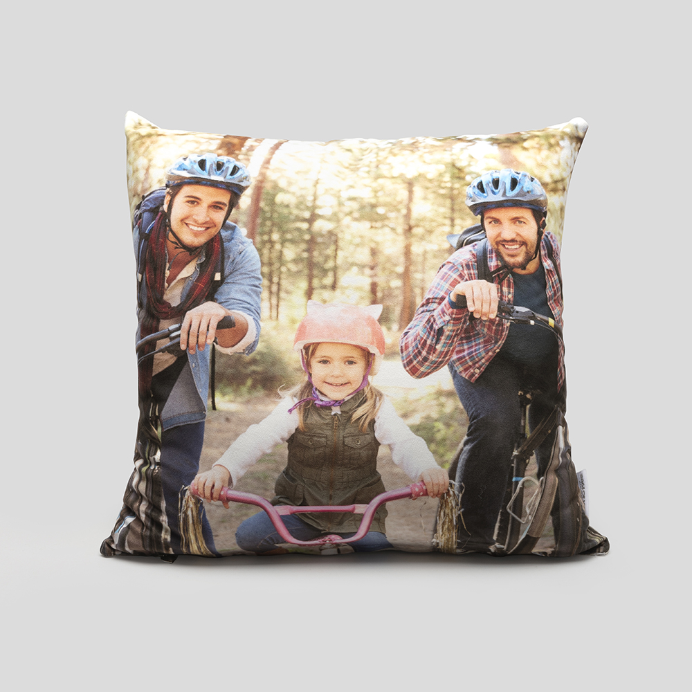 Design Your Own Pillow Create Your Own Pillow Online