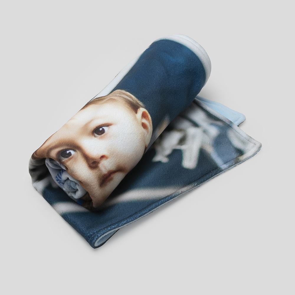 Personalized Gifts for Kids | Bags of Love