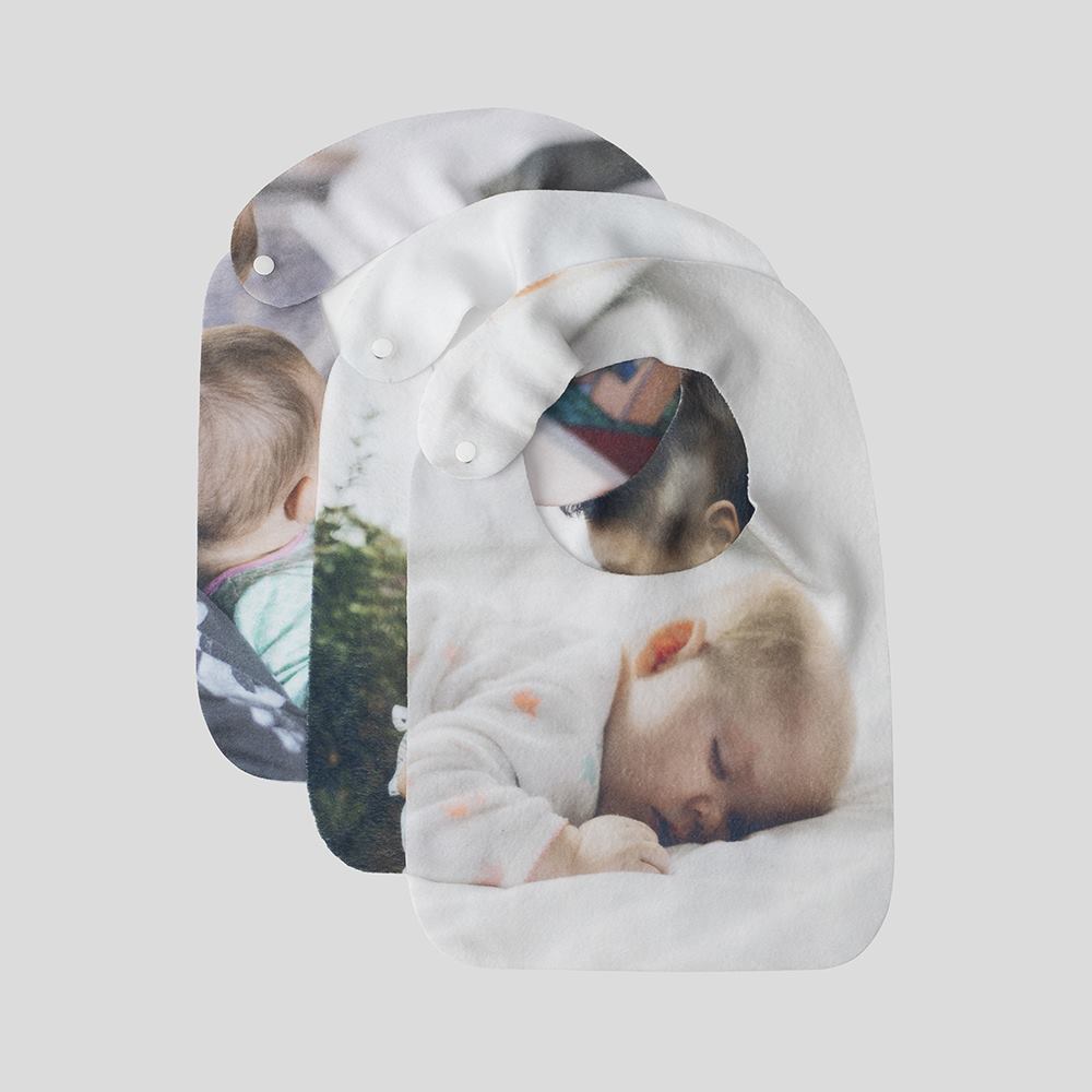 Casse-tête Nom D'enfant, Cadeau Bébé Garçon, Jouets Pour Tout-petit, Jouets En Bois, Cadeau De 1er Anniversaire, Thème Dinosaure, Cadeau Bébé Personnalisé, Cadeau Pour Garçon De 2 Ans - France