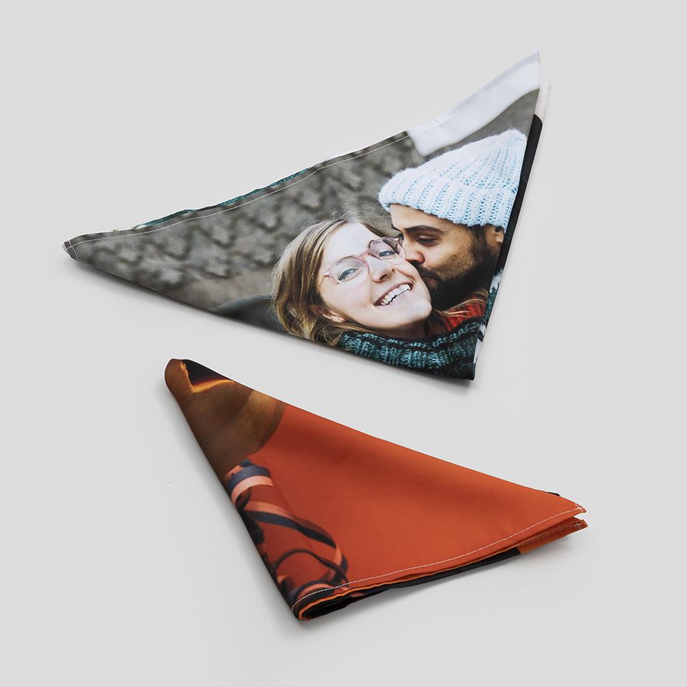 Verlobungs-Bilderrahmen Für 2 Fotos 10x15 Cm – Mit Herzschild & Drehständer