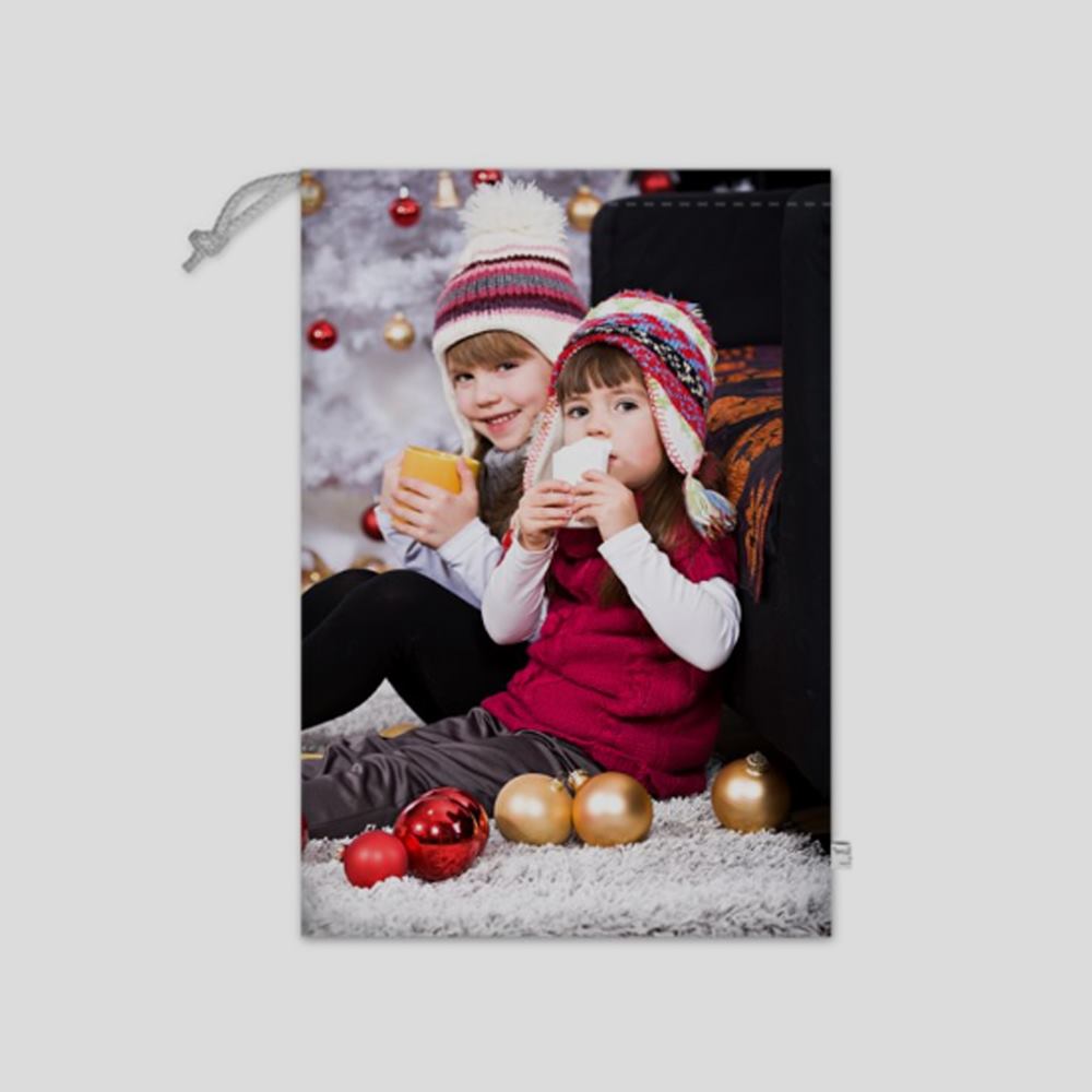 Personalized Christmas Gifts For Kids | Xmas Gifts For Kids