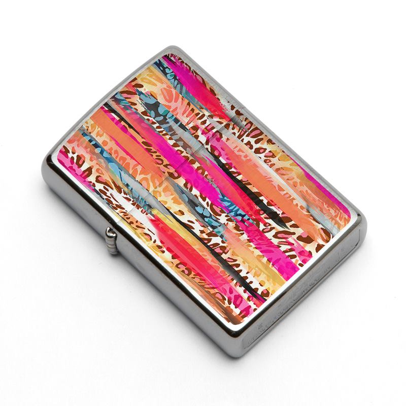 Custom Lighters UK Print And Design Your Own Zippo Lighter