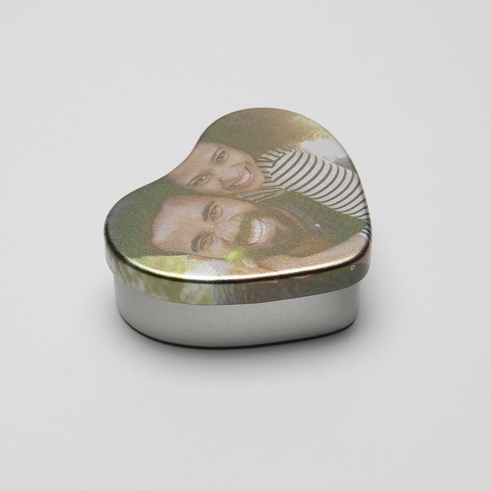 Geschenke für Kranke mit Foto | Gute Besserungs Geschenke