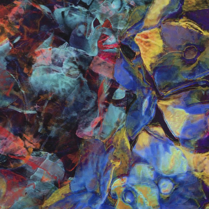 Custom Wall Art Prints. Make Your Own Wall Art Online