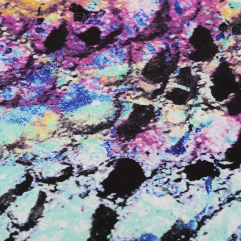 Wandbilder mit Rahmen drucken lassen: Gerahmte Wandbilder