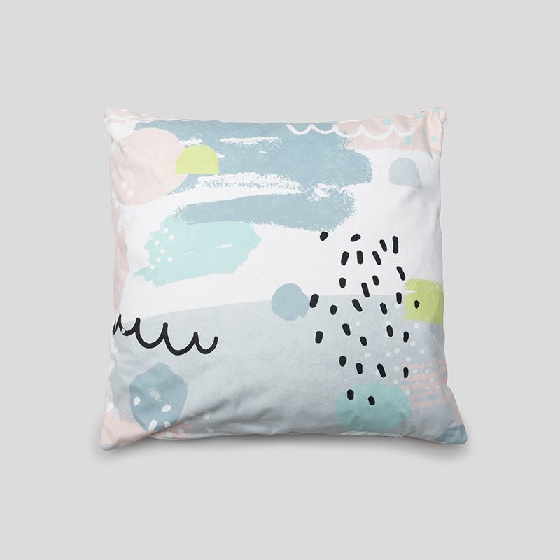 Mothers Day Pillow Personalized Pillows for Mother's Day