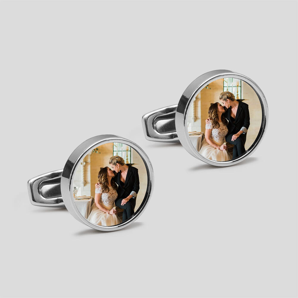 Custom Fashion Accessories Handmade Fashion Accessories.