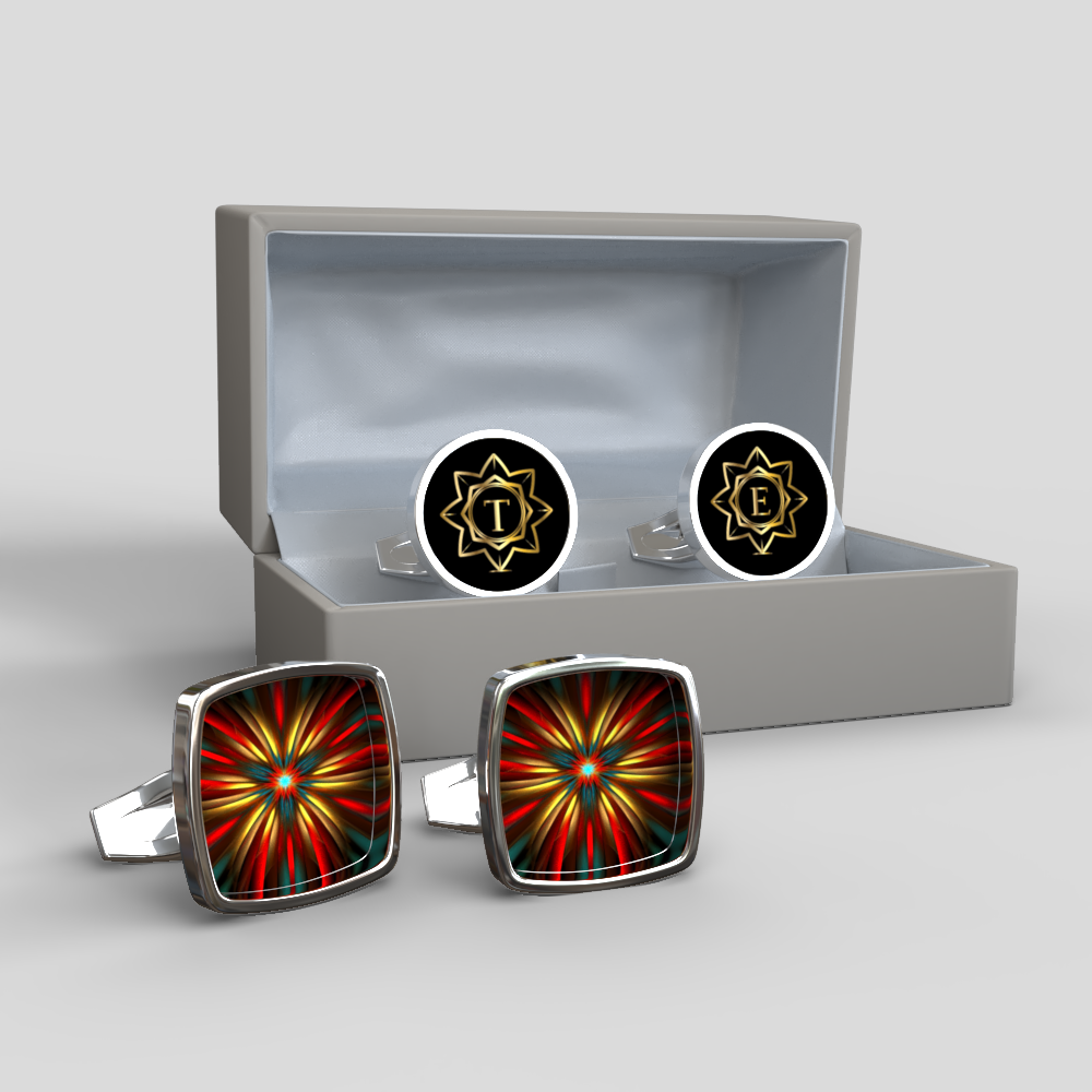 Custom Made Jewelry. Design Your Own Jewelry. Print on Demand