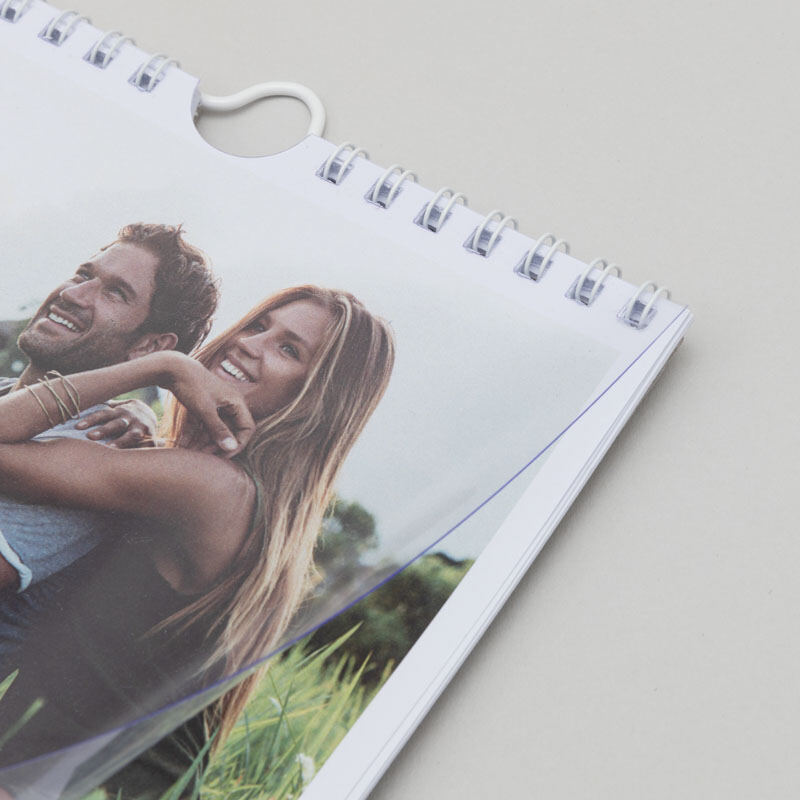 photo-wall-calendars-2023-personalized-wall-calendar