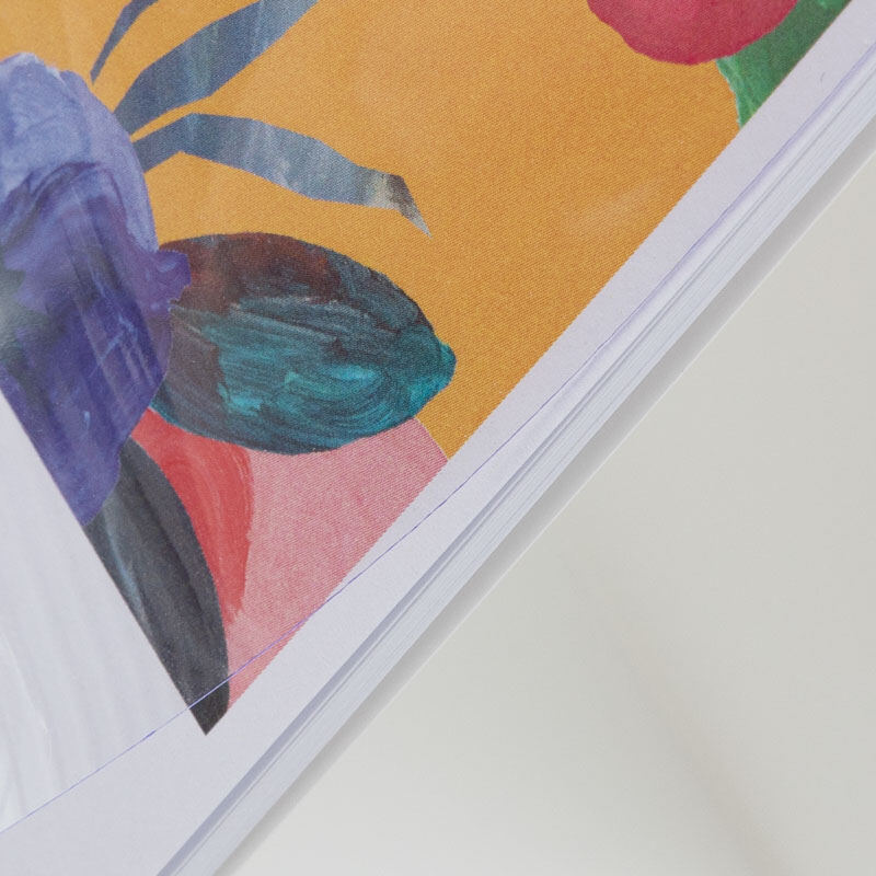 Custom Desk Calendar. Make Your Own Monthly Desk Calendar.