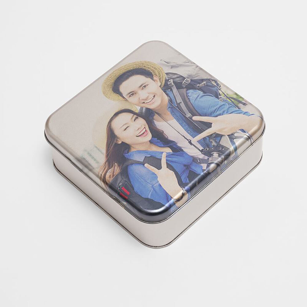 Next Day Gifts. Custom Presents and Next Day Delivery Gifts.