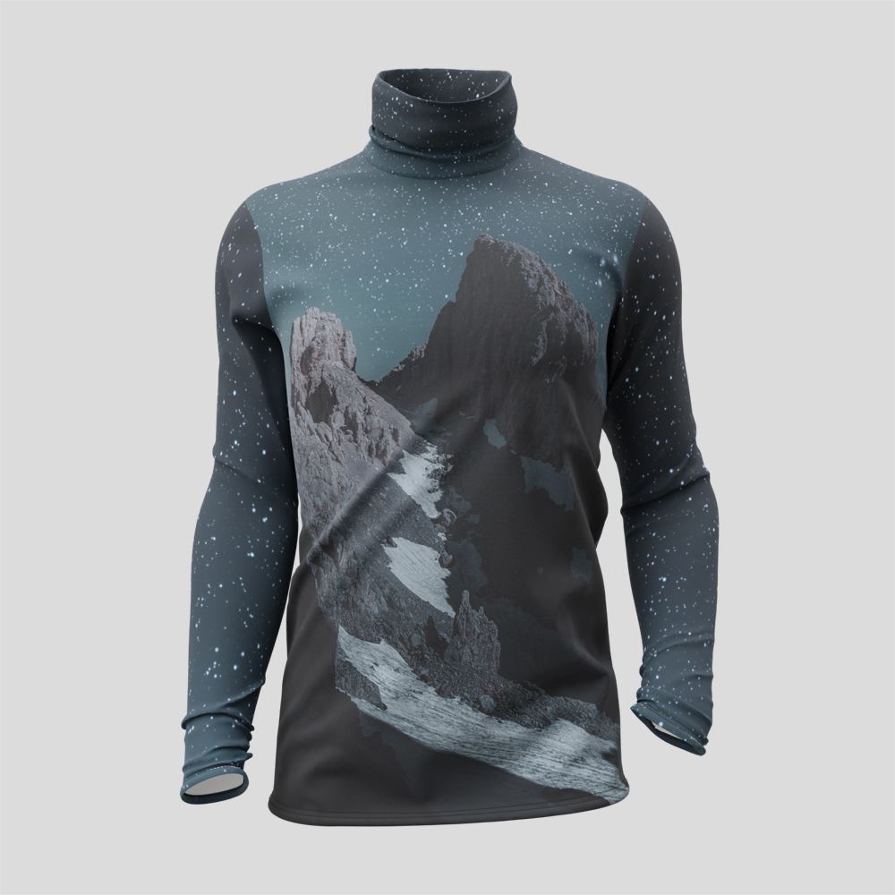 create my own sweater