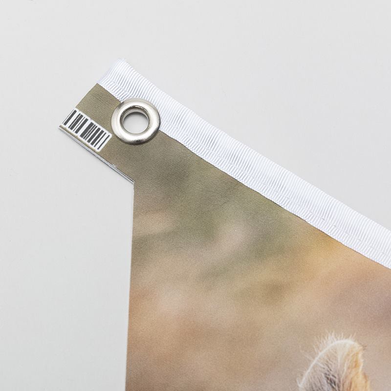 Landscape Canvas Photo Prints. Custom Landscape Canvas Prints