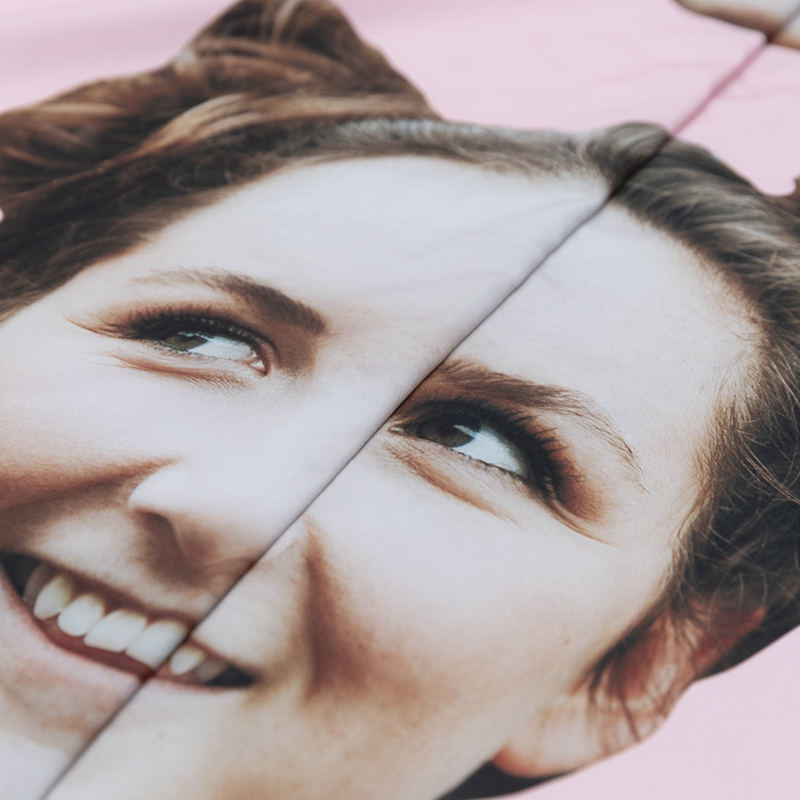 Bed Sheets With Your Face On It. Bed Sheets With Face Print