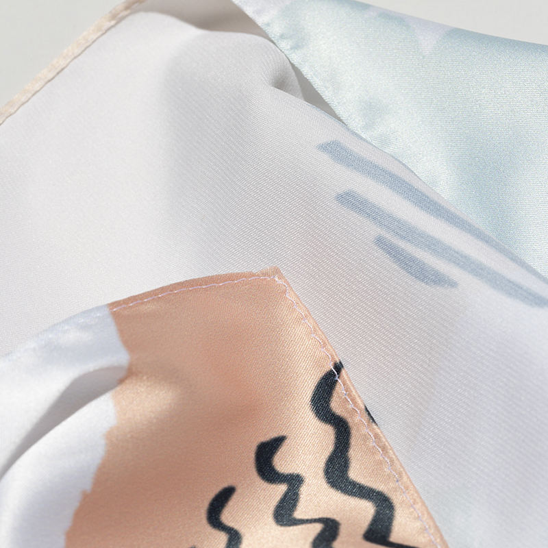personalized shawl wrap