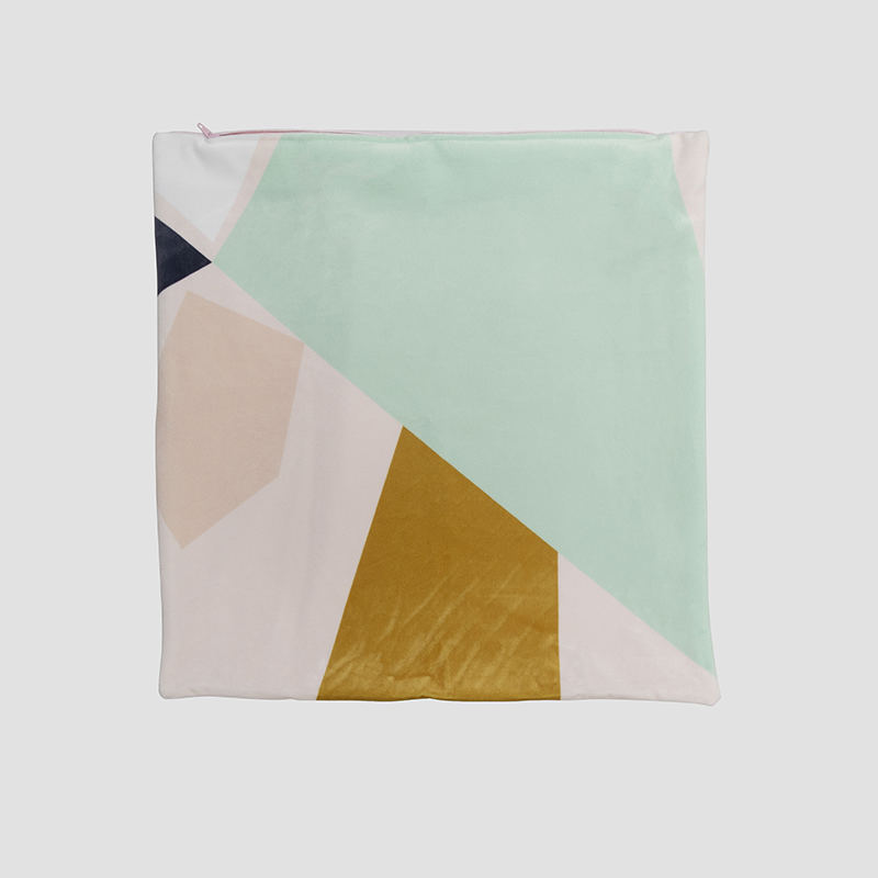 Custom Cushion Covers UK Design Your Own Cushion Cover