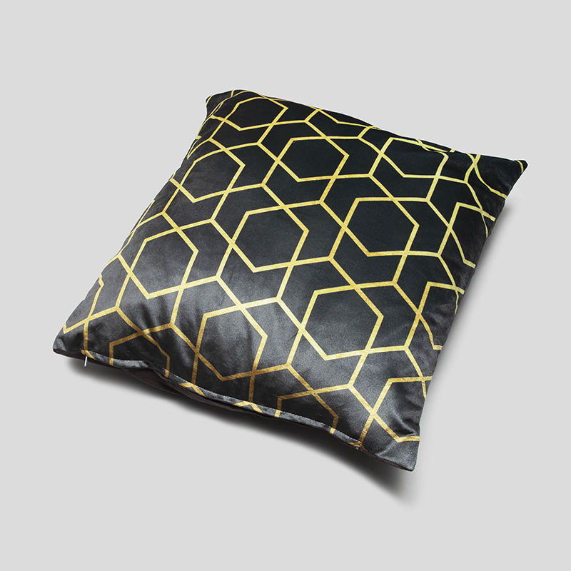 Custom Cushion Covers UK Design Your Own Cushion Cover