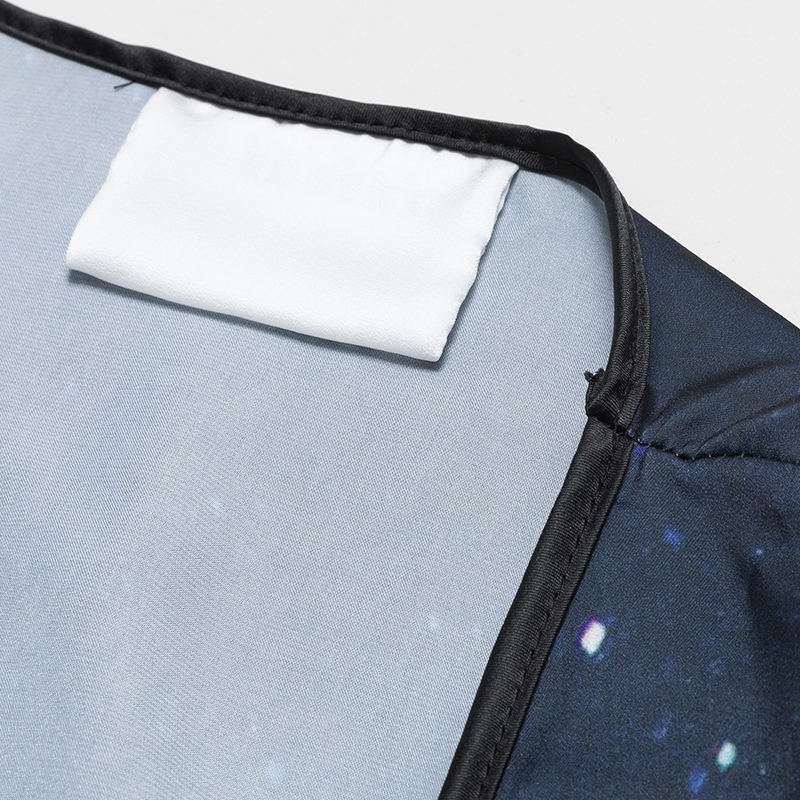 Serviette De Plage Personnalisée Impression Sur Serviette De Plage