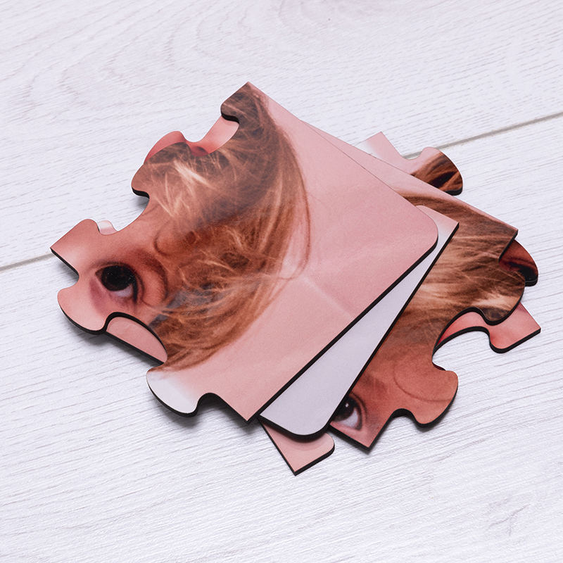 Personalized Puzzles For Toddlers. Custom Puzzles for Toddlers.