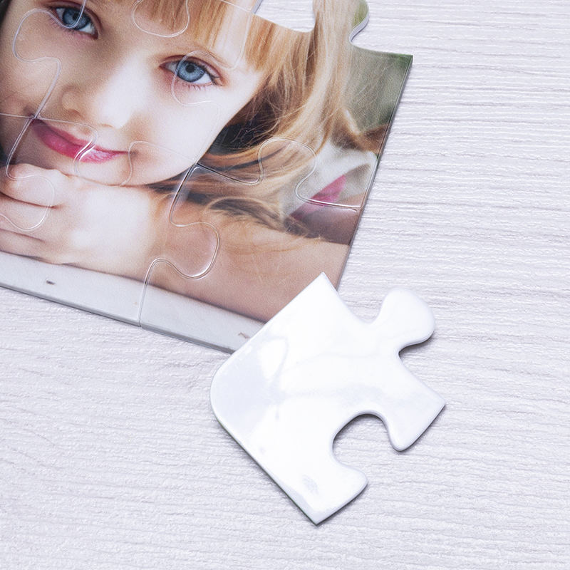 Personalised Name Puzzle. Personalised Name Jigsaw Puzzle.