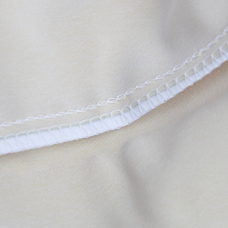 Bettlaken bedrucken lassen | Bettlaken selbst designen