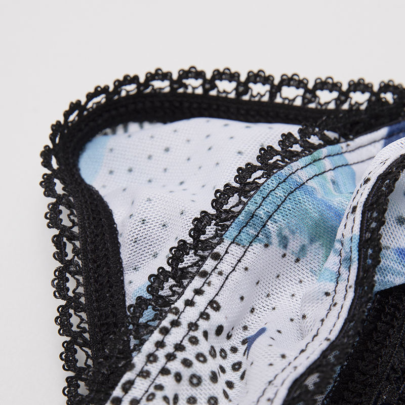 Custom Knickers. Design Your Own Knickers. Custom Knickers