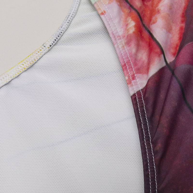 Custom Swimsuit. Design Your Own Swimsuit Online