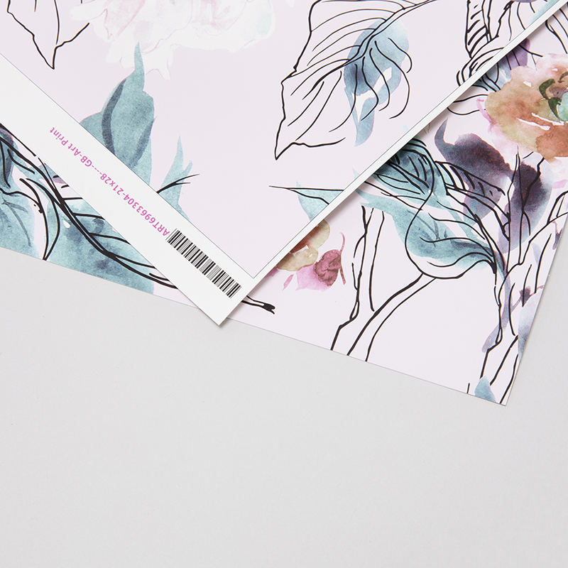 Custom Wall Art Prints. Make Your Own Wall Art Online