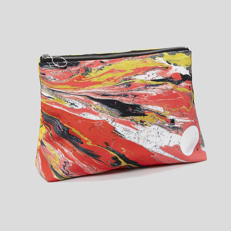 Nella Valigia Della Buru: Tutti I Modi Per Realizzare Manici Fai Da Te - Foto 13