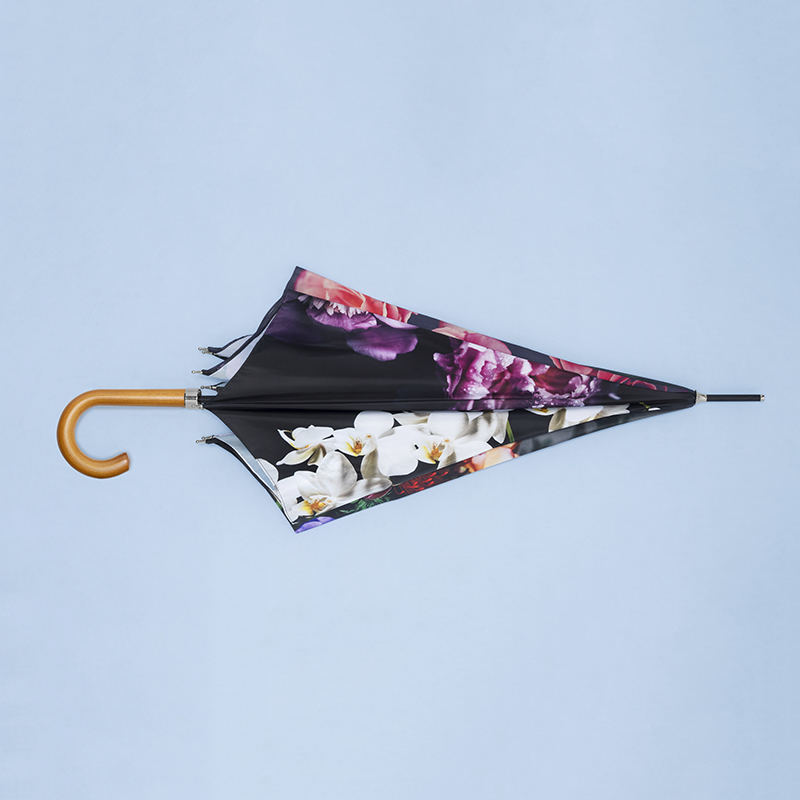 Custom Umbrella Design Your Own Printed Umbrellas