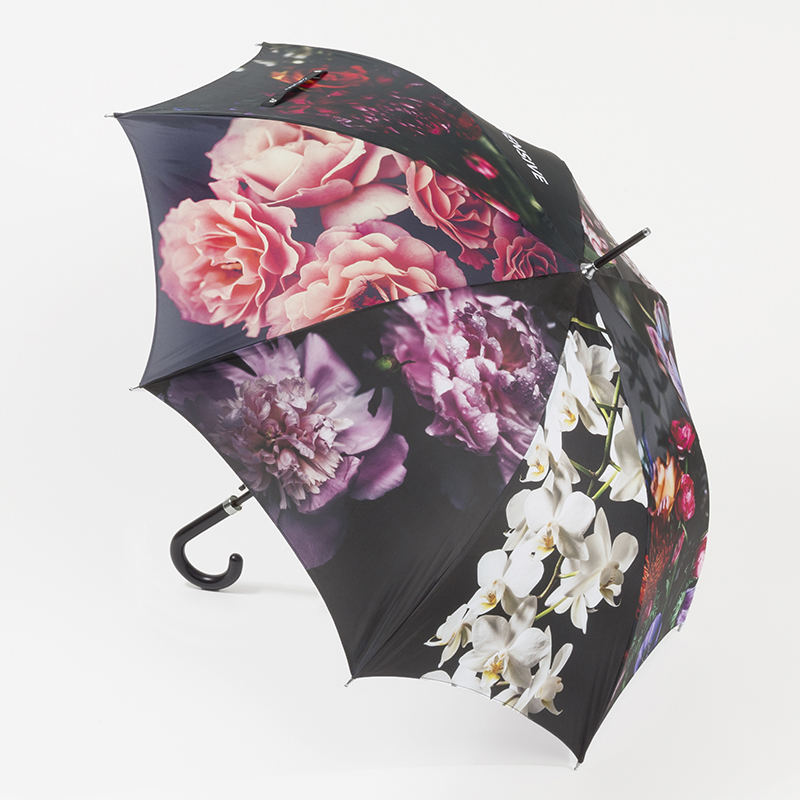 Custom Umbrella Design Your Own Printed Umbrellas