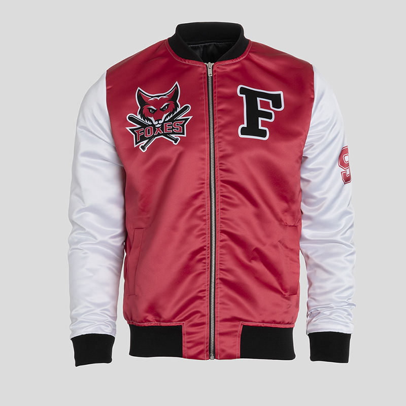 eigene college jacke erstellen eigene college jacke erstellen