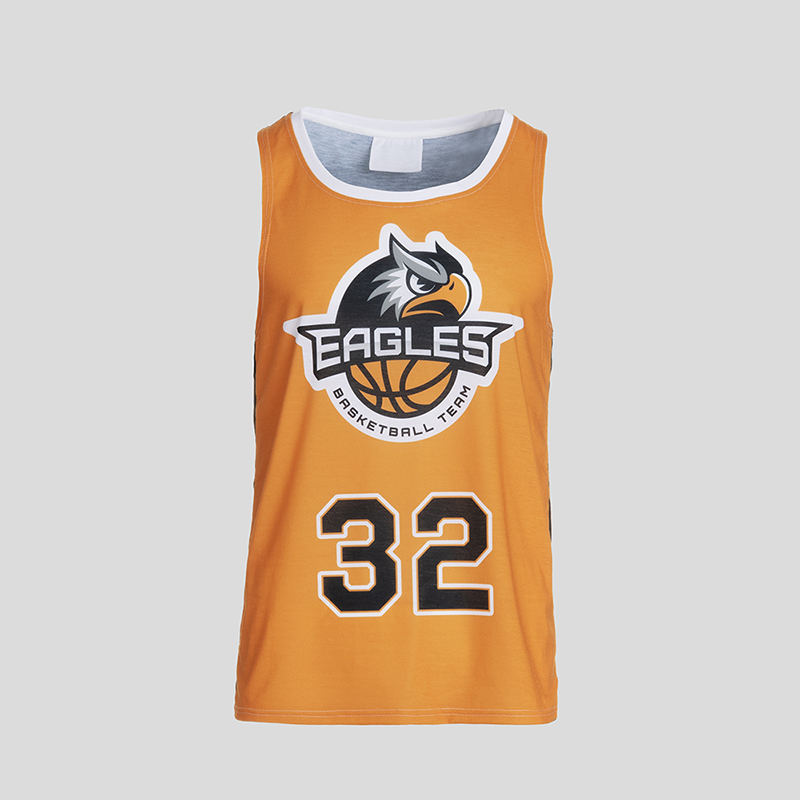 personalized infant basketball jersey